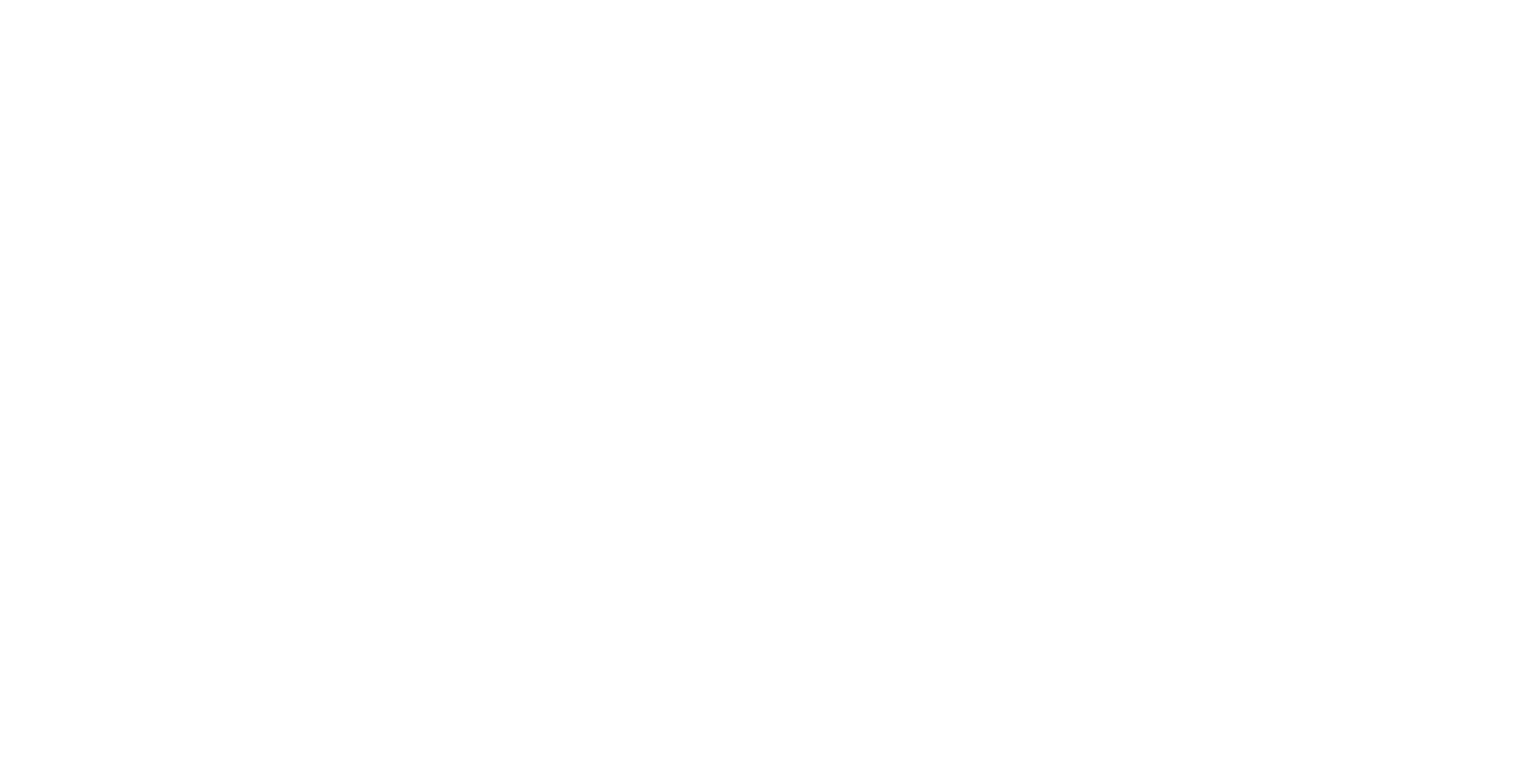 CHINA AQUI